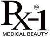 Rx-1 Medical Beauty USA, Institute