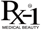Rx-1 Medical Beauty USA, Institute