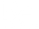 Rx-1 Medical Beauty USA, Institute