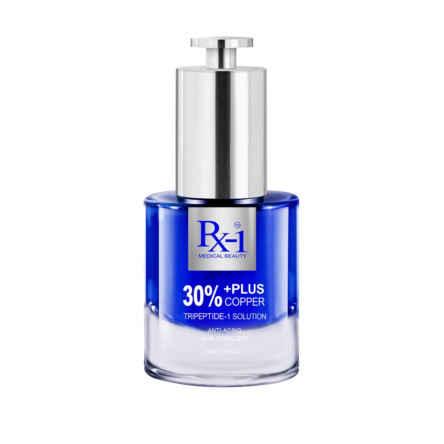 Anti-aging Skin Stabilizer