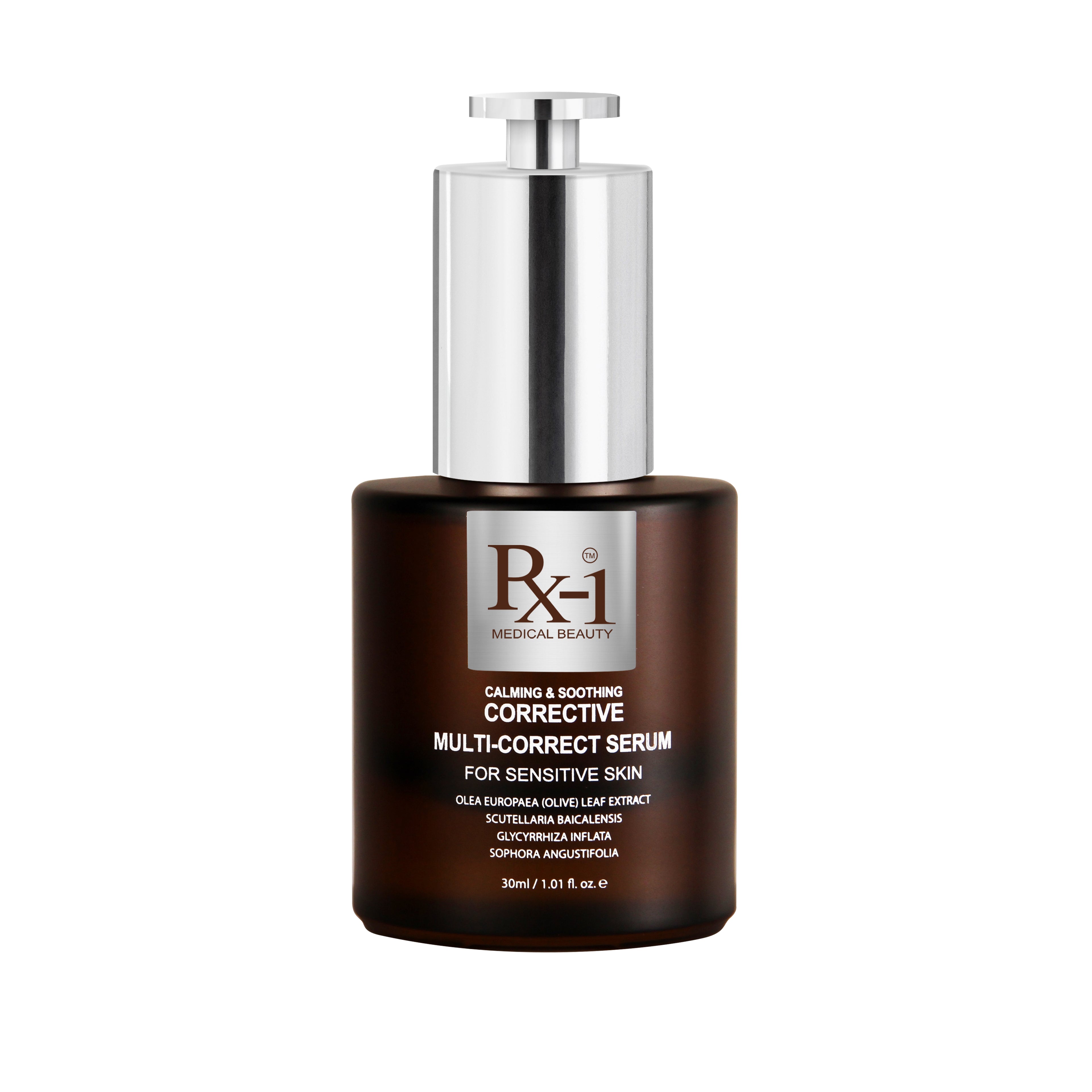 MULTI-CORRECT SERUM